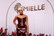 LeToya Luckett (Image via Getty)